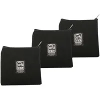 Porta Brace PB-B6 Hard Case 6x Picture