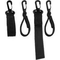 Porta Brace Piggin' Strings, H Picture