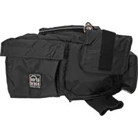 Porta Brace Polar Mitten Case  Picture
