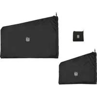 Porta Brace Pouch Set for Comp Picture