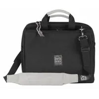 Porta Brace PR-C2 Projector Ca Picture