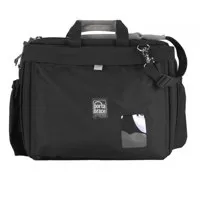 Porta Brace PR-C3 Projector Ca Picture