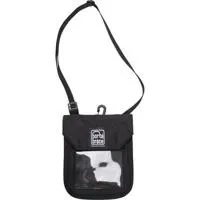Porta Brace PRP-1 Press Pass H Picture