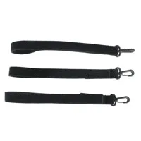 Porta Brace PS-24 Piggin' Stri Picture