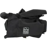 Porta Brace Quick Rain Slick & Picture