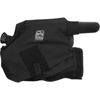 Porta Brace Quick Rain Slick f Picture