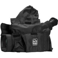 Porta Brace Protective Rain Co Picture
