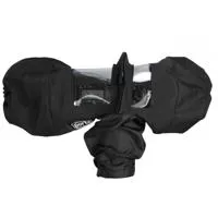 Porta Brace Rain Cover for Can Picture