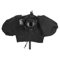 Porta Brace Rain Cover for Can Picture