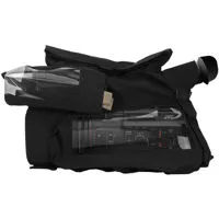 Porta Brace Protective Rain Co Picture