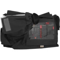 Porta Brace Protective Rain Co Picture