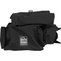 Porta Brace Custom-Fit Rain an Picture