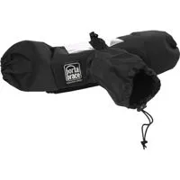 Porta Brace Rain Cover for Son Picture