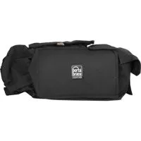 Porta Brace Rain Cover for Bla Picture