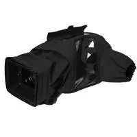 Porta Brace Rain & Dust Cover  Picture