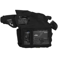 Porta Brace Custom-Fit Rain an Picture