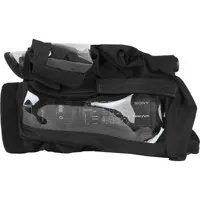 Porta Brace Rain Slicker for S Picture