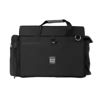 Porta Brace RIG-BURANO Rigid-F Picture