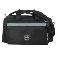 Porta Brace RIG Carrying Case  Picture