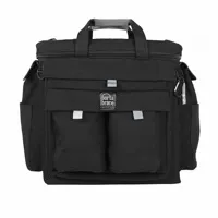 Porta Brace RIG Carrying Case  Picture