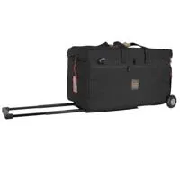 Porta Brace RIG Carrying Case  Picture