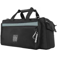Porta Brace RIG-FX6Q Soft Carr Picture