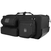 Porta Brace RIG-FX9ENG Rigid-F Picture