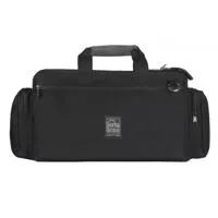 Porta Brace Rigid Frame Cargo  Picture