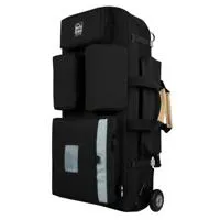 Porta Brace Rigid-Frame Wheele Picture