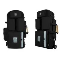 Porta Brace Rigid-Frame Wheele Picture
