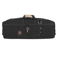 Porta Brace Run Bag-Style Cord Picture