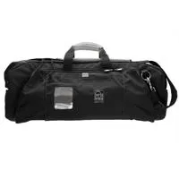 Porta Brace Runbag Tough Cordu Picture