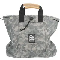 Porta Brace Tough Cordura Sack Picture