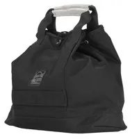 Porta Brace Sack Pack All-Purp Picture