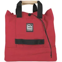 Porta Brace Tough Cordura Sack Picture