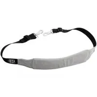 Porta Brace Heavy Duty Suede S Picture