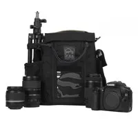 Porta Brace SL-DSLR Slinger Ca Picture