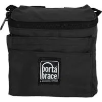 Porta Brace Small Soft Lightwe Picture