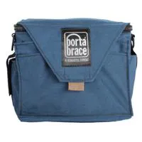 Porta Brace Small Pouch for BP Picture