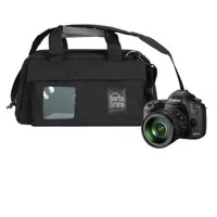 Porta Brace Soft Camera Bag fo Picture