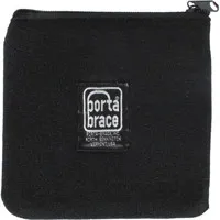 Porta Brace Soft Protective Po Picture