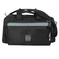 Porta Brace Soft-Sided Case wi Picture
