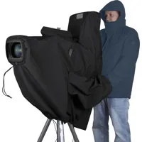 Porta Brace Stadium Rain Cover Picture