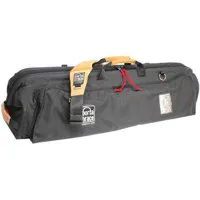 Porta Brace TLQB-35 Quick Trip Picture