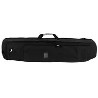 Porta Brace TSB-38B 38" Tripod Picture