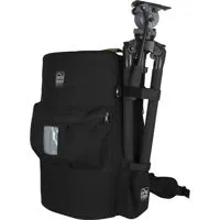 Porta Brace Ultra-Light Backpa Picture