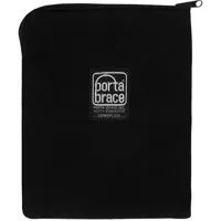 Porta Brace Veltex Padded Pouc Picture