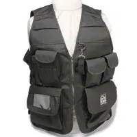Porta Brace 42-45" Video Vest, Picture