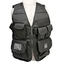 Porta Brace 32-36" Video Vest, Picture