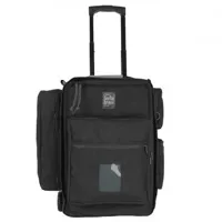 Porta Brace Wheeled Backpack C Picture